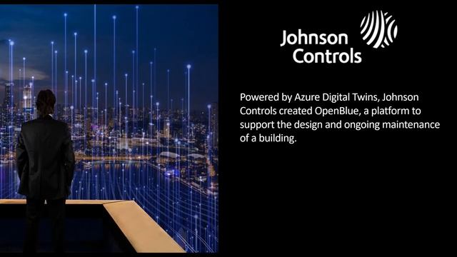 Microsoft Azure Digital Twins: Create Next-Generation IoT Solutions That Model The Real World смотреть онлайн