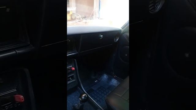 opala comodoro parte 3 смотреть онлайн