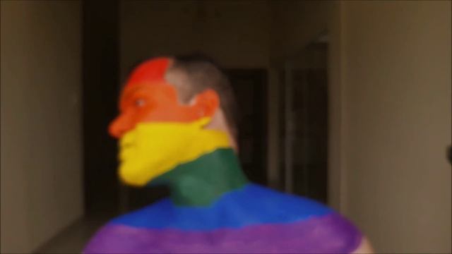 Gloria Gaynor  - I Will Survive