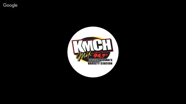 STATE BASEBALL TOURNAMENT BECKMAN vs IA CITY REGINA 7/27/17 смотреть онлайн