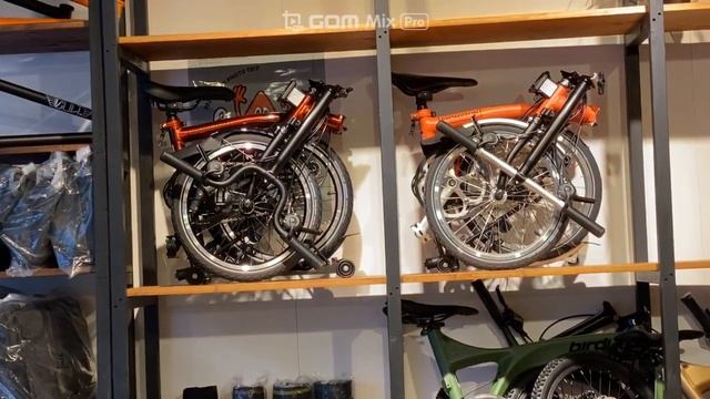 까치,알파카,자전거수리점,할아버지고양이(Magpie, alpaca, bicycle repair shop, grandfather cat) смотреть онлайн