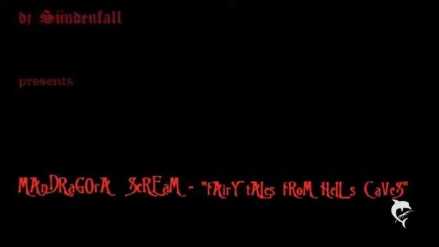 djSÜNDENFALL-299-Mandragora Scream-Fairy Tales From Hell´s Caves 2001 смотреть онлайн