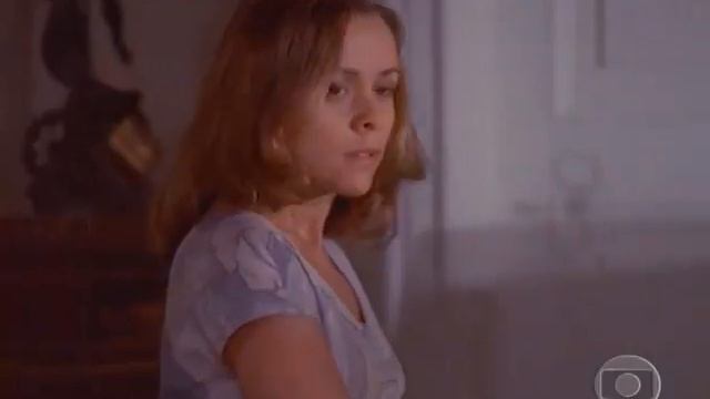 A Vida Como Ela é - O Monstro (31/03/1996) смотреть онлайн