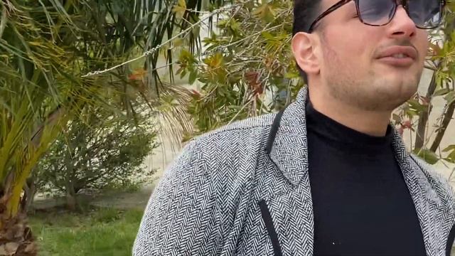 Salvatore Russo - Cantastorie (Official cover Video 2020) смотреть онлайн