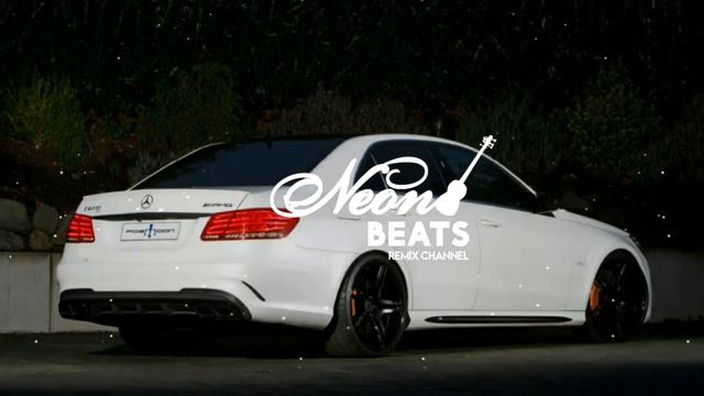 DJ Neon - Ameno Remix, İlin En Pecat Mahnisi [En Yeni Mahnilar 2022] смотреть онлайн