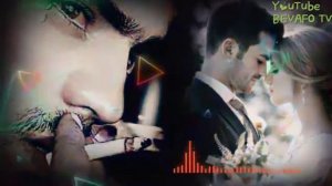 БЕХТАРИН СУРУДИ ЭРОНИ ОШИКИ  2020 НАВ ОЧЕНЬ КАРСИ ВЫЙ ПЕСНИ КЛИПЫ ЭРОНИ