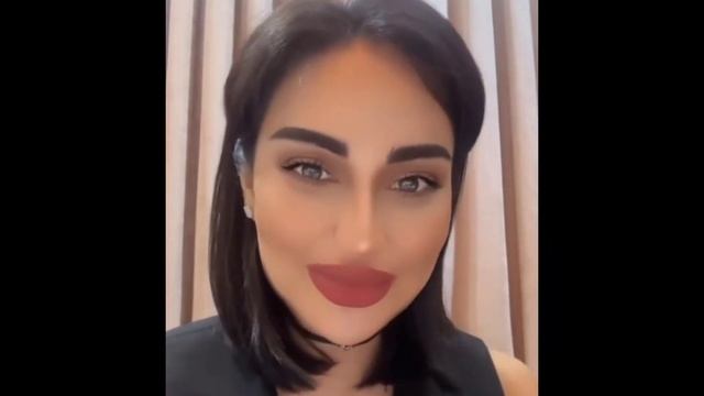 ХОМИЛАДОР БЎЛГАН МУНИСА РИЗАЕВА МАЗАСИ ҚОЧИБ ҚОЛДИ смотреть онлайн