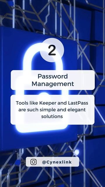 Four Simple Cybersecurity Fundamentals to keep you safe from Cyberattacks | Cynexlink смотреть онлайн