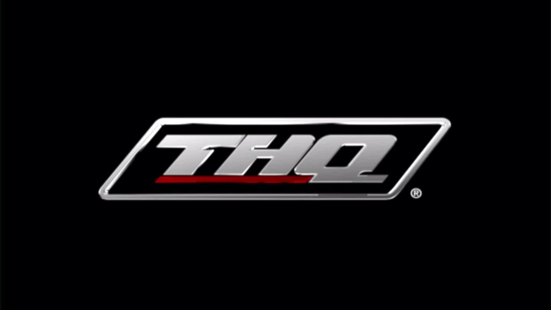 S.T.A.L.K.E.R Тень Чернобыля смотреть онлайн