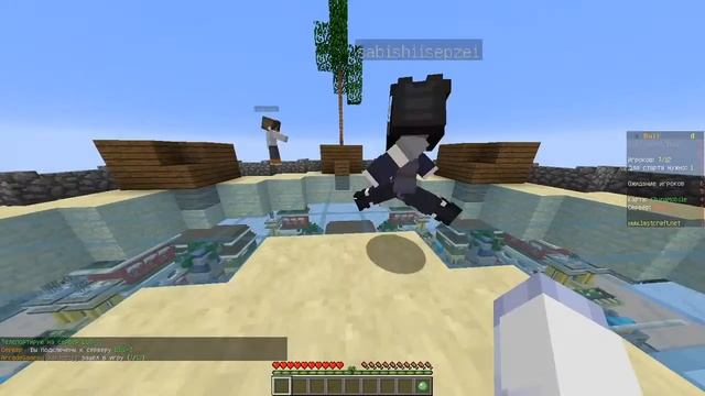 играю в майн и можем на моем сервере +rhbcnfkbrc #ПОЗЗИЗАЛЕТИ #ДЕМАСТЕРЗАЛЕТИ смотреть онлайн