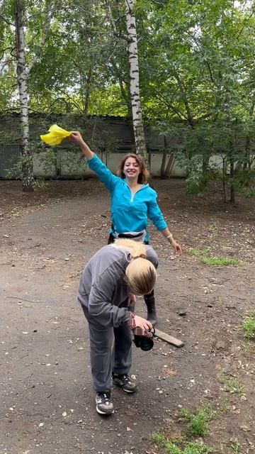 На что не пойдешь ради хорошей фотографии #shortvideo #собака #youtube #youtubeshorts смотреть онлайн