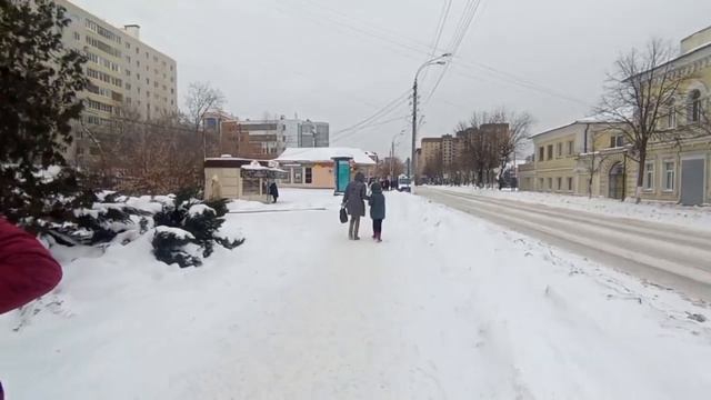 Димитров смотреть онлайн