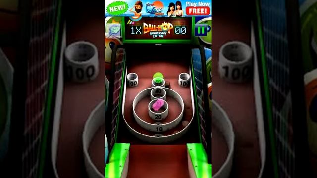 Hackear Juegos con Game Killer (Root) смотреть онлайн