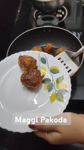 Sunday special #tmkoc #comedy #tmkocfunny #funny #shortsvideos #tmkocfans #trendingreels #jeethalal смотреть онлайн