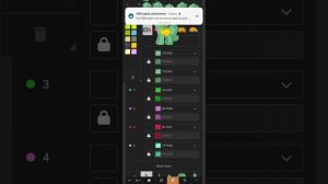 как сделать змею в пони Таун tutorial