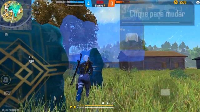 UMP xitada no Iphone 8 plus 😱 смотреть онлайн