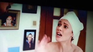Турецкий сериал Очередь за нами