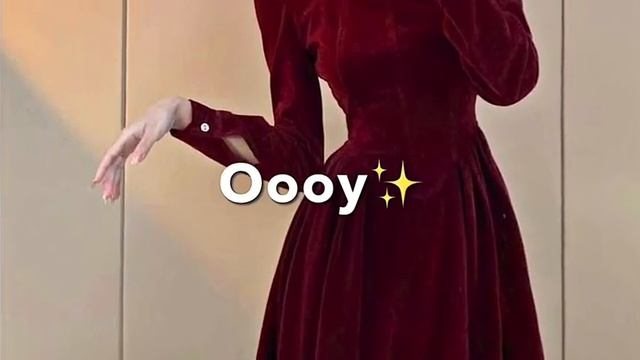 ♥️✨ЦЫГАНСКАЯ ПЕСНЬЯ НОВИНКА 2024Г ♥️✨ОУУУ ЭТО ЛЮБОВЬ СВЕЛА СУМА ⚜🥀 смотреть онлайн