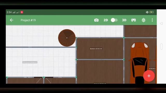 How to do ELEVATION in PLANNER 5D - Planner 5D смотреть онлайн