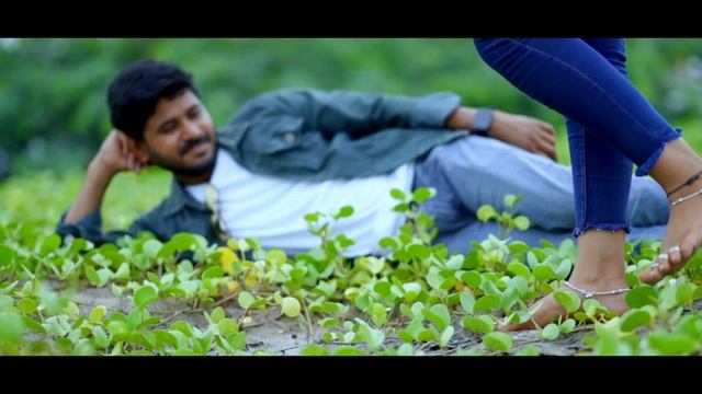 pre wedding shoot Aruna❤️ Prakash@LIFESTYLES222 смотреть онлайн
