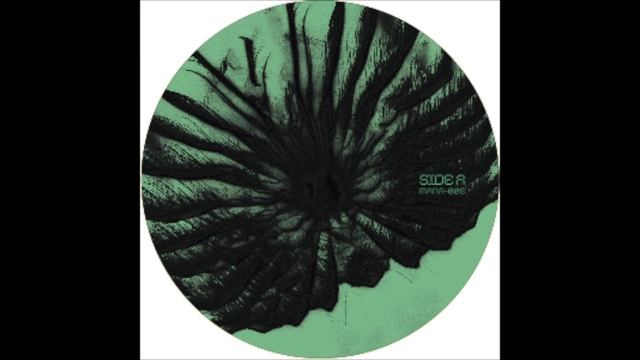 CMD094 - Kagami Tears (Full Album Vinyl LP) [MANA-006] смотреть онлайн