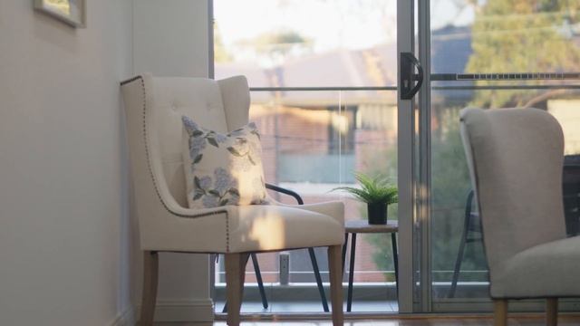 25 Milton Avenue, Eastwood NSW 2122 | Proudly Presented By Andy Lin And Kris Yu смотреть онлайн
