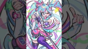 WHAT YOU WANT!/ЧТО ВЫ ХОТИТЕ! - asteria (feat. Hastune Miku) (Slowed/Daycore + Reverb)