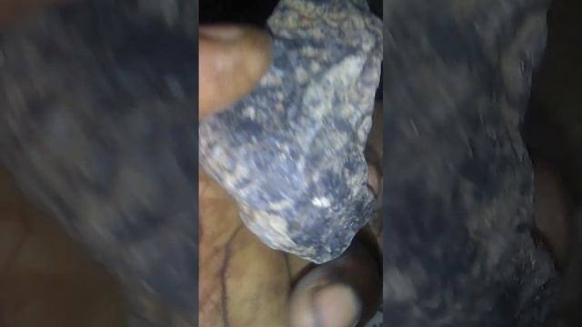 all diamond смотреть онлайн