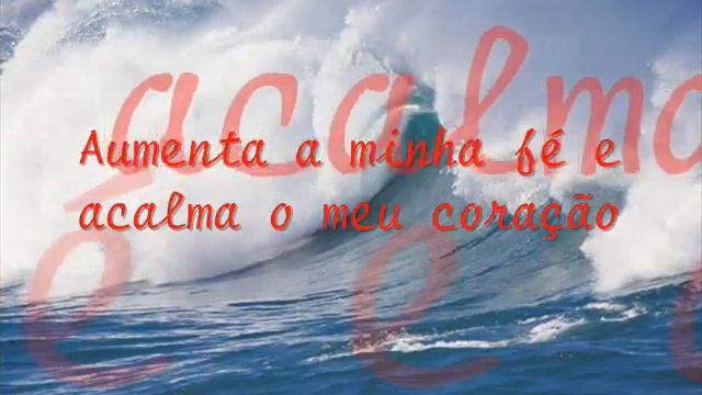 NOSSA SENHORA - Roberto Carlos (Cifra).flv смотреть онлайн