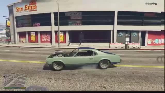 Субботний стрим смотреть онлайн