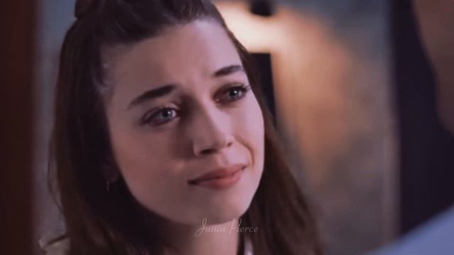 Сейран та Феріт ІІ Тримай мене смотреть онлайн