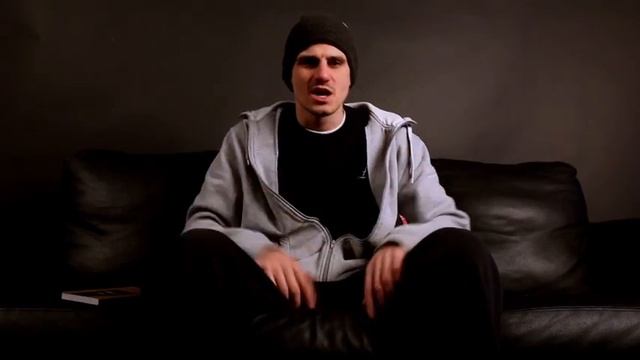 KRITIC Krikri de haine смотреть онлайн
