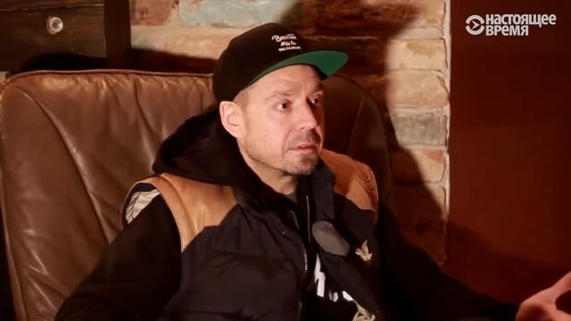 Сергей Михалок: Майдан можно сравнить только с падением Берлинской стены. Большое интервью