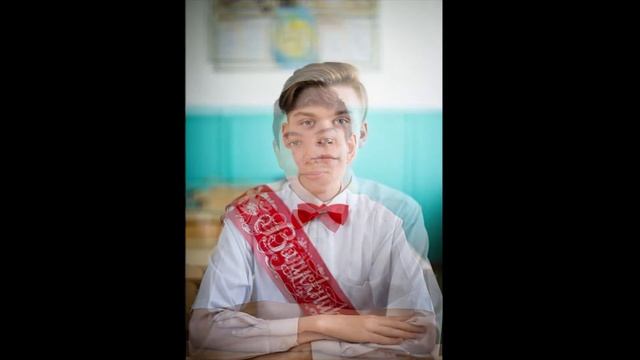 Последний звонок. Vdeographer Yan Bakirov смотреть онлайн