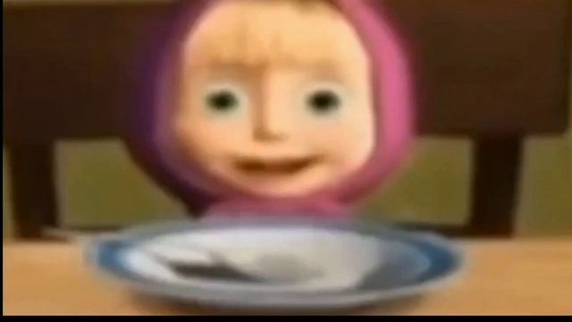 Маше дали пульт от...😳😱😵 смотреть онлайн