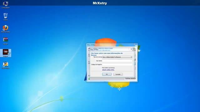★Glary Utilities 2.39.0.1310 PRO Keygen & Seriais★ смотреть онлайн