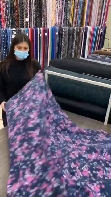 Широкий ассортимент ткани и фурнитуры со всего Мира👌для заказа и подробной инфо пишите 89287234141 смотреть онлайн