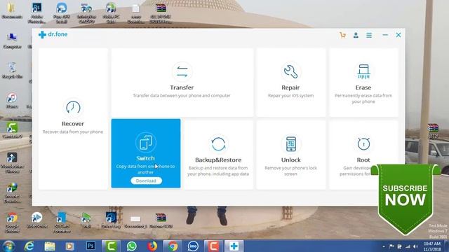 ফরমেট হয়ে যাওয়া মোবাইল থেকে। ছবি,ভিডিও ফিরিয়ে আনুন।Android & ISO Device | Recover Photos,Video.etc смотреть онлайн