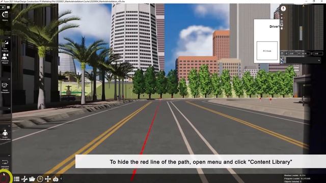 How to mount camera to vehicle смотреть онлайн