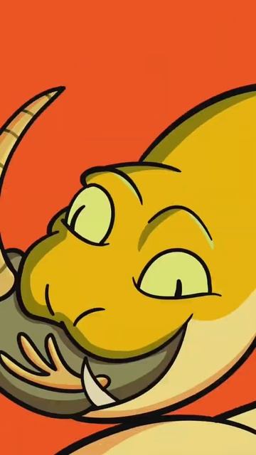 Сова и змея смотреть онлайн