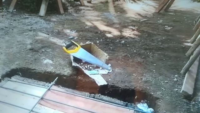 WOW MALAPIT NA E CUTTING RIBBON BAHAY NI LYKA смотреть онлайн