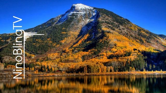 4B - Drop It Again (Original Mix) смотреть онлайн