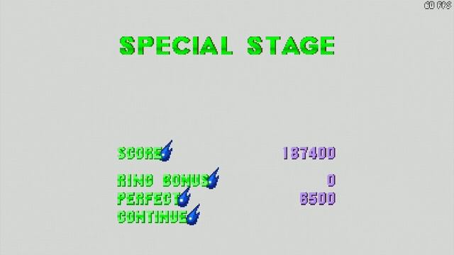 как получить достижение в Sonic 3 AIR old-fashioned life insurance??? смотреть онлайн