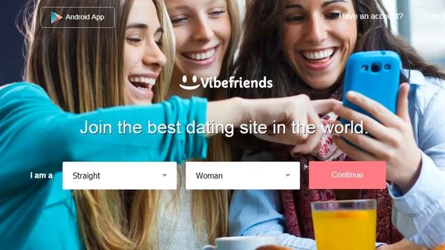 Chameleon Dating Software, a REAL client reviews Chameleon 2020 смотреть онлайн