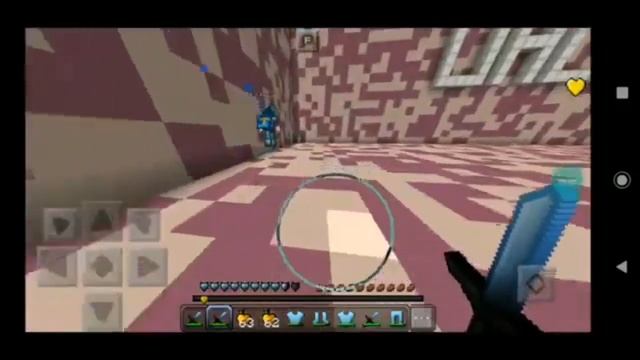 Triotage | ft : yLukas7w7_ e KingZelo смотреть онлайн