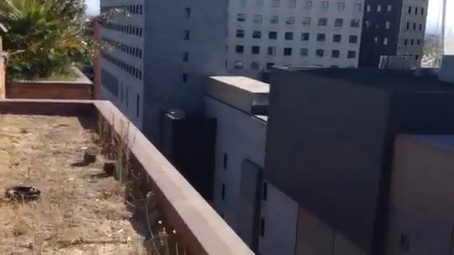 Appartement de 170 m² à Valencia смотреть онлайн