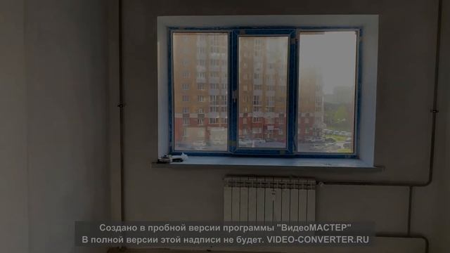 видео Александрова смотреть онлайн