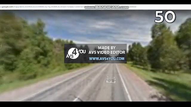 4 Екатеринбург Тюмень за полтора часа 50439 смотреть онлайн