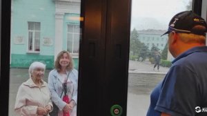 Владимир Ждамиров - В чужие края_1