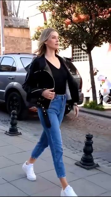 Натуральная кожа. Производитель Турция. Бренд Снежный Барс. смотреть онлайн